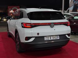 فولكسفاغن آي دي.4